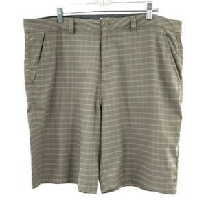 Hang Ten Men's Casual Shorts Size 40